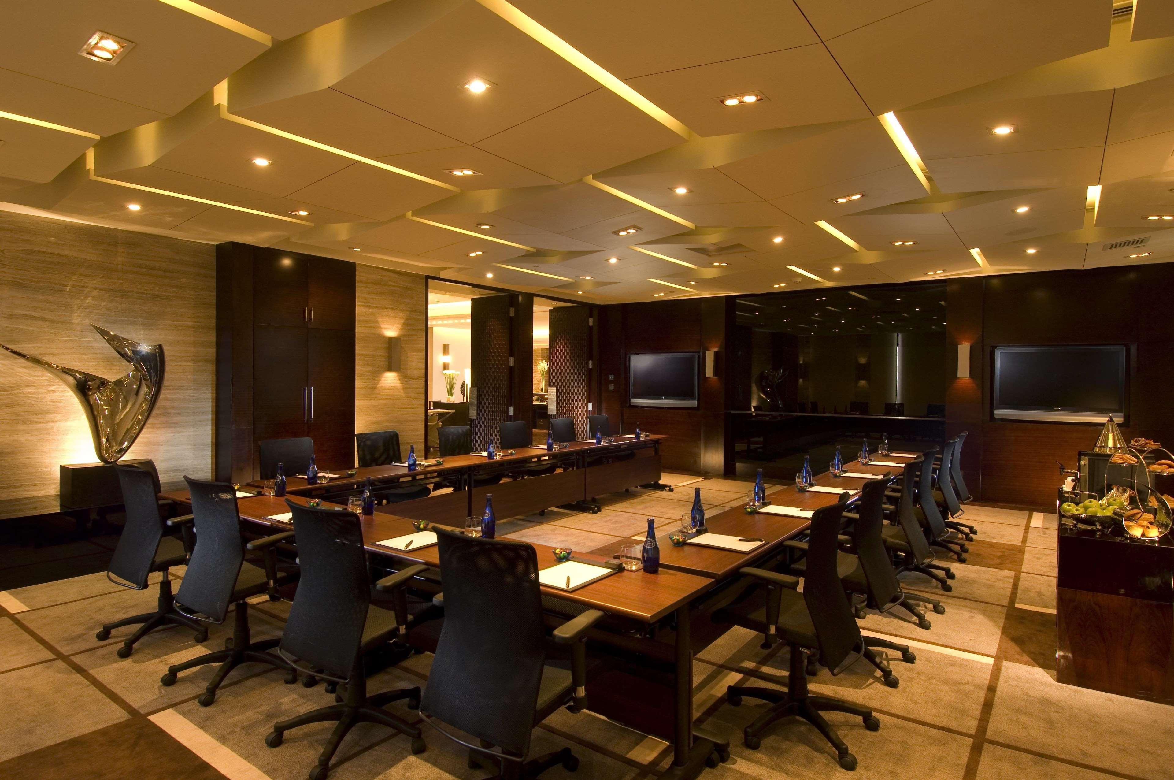 Hilton Wangfujing Пекин
